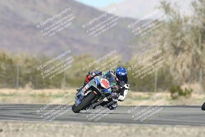 media/Jan-16-2026-CVMA Friday Practice (Fri) [[6f2bf47531]]/4-Racer 3-NRS/Session 5 (Turn 6)/